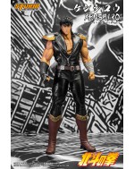 Storm Toys BTFN01 1/6 Scale KENSHIRO - FIST OF THE NORTH STAR